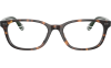 Gallery thumbnail for /media/thumbs/100x62.5/media/product_images/Polo-Ralph-Lauren-Glasses-PH2315U-5003-Bfw100fh62.5.png