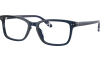 Gallery thumbnail for /media/thumbs/100x62.5/media/product_images/Polo-Ralph-Lauren-Glasses-PH2316U-5470-Afw100fh62.5.png