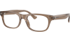 Gallery thumbnail for /media/thumbs/100x62.5/media/product_images/Polo-Ralph-Lauren-Glasses-PH2317U-6085-Afw100fh62.5.png