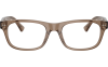 Gallery thumbnail for /media/thumbs/100x62.5/media/product_images/Polo-Ralph-Lauren-Glasses-PH2317U-6085-Bfw100fh62.5.png