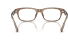 Gallery thumbnail for /media/thumbs/100x62.5/media/product_images/Polo-Ralph-Lauren-Glasses-PH2317U-6085-Dfw100fh62.5.png