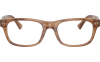 Gallery thumbnail for /media/thumbs/100x62.5/media/product_images/Polo-Ralph-Lauren-Glasses-PH2317U-6138-Bfw100fh62.5.png