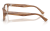Gallery thumbnail for /media/thumbs/100x62.5/media/product_images/Polo-Ralph-Lauren-Glasses-PH2317U-6138-Cfw100fh62.5.png