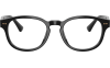 Gallery thumbnail for /media/thumbs/100x62.5/media/product_images/Polo-Ralph-Lauren-Glasses-PH2318U-5001-Bfw100fh62.5.png