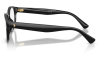 Gallery thumbnail for /media/thumbs/100x62.5/media/product_images/Polo-Ralph-Lauren-Glasses-PH2318U-5001-Cfw100fh62.5.png