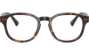Gallery thumbnail for /media/thumbs/100x62.5/media/product_images/Polo-Ralph-Lauren-Glasses-PH2318U-5003-Bfw100fh62.5.png