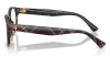 Gallery thumbnail for /media/thumbs/100x62.5/media/product_images/Polo-Ralph-Lauren-Glasses-PH2318U-5003-Cfw100fh62.5.png
