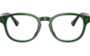 Gallery thumbnail for /media/thumbs/100x62.5/media/product_images/Polo-Ralph-Lauren-Glasses-PH2318U-6140-Bfw100fh62.5.png
