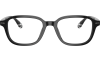 Gallery thumbnail for /media/thumbs/100x62.5/media/product_images/Polo-Ralph-Lauren-Glasses-PH2322U-5001-Bfw100fh62.5.png