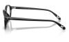 Gallery thumbnail for /media/thumbs/100x62.5/media/product_images/Polo-Ralph-Lauren-Glasses-PH2322U-5001-Cfw100fh62.5.png