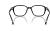 Gallery thumbnail for /media/thumbs/100x62.5/media/product_images/Polo-Ralph-Lauren-Glasses-PH2322U-5001-Dfw100fh62.5.png