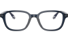 Gallery thumbnail for /media/thumbs/100x62.5/media/product_images/Polo-Ralph-Lauren-Glasses-PH2322U-5470-Bfw100fh62.5.png