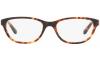 Gallery thumbnail for /media/thumbs/100x62.5/media/product_images/Polo-Ralph-Lauren-Glasses-PP8542-5351-bfw100fh62.5.jpg