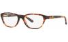 Gallery thumbnail for /media/thumbs/100x62.5/media/product_images/Polo-Ralph-Lauren-Glasses-PP8542-5351fw100fh62.5.jpg