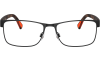 Gallery thumbnail for /media/thumbs/100x62.5/media/product_images/Polo-Ralph-Lauren-PH1244-9304-Bfw100fh62.5.png