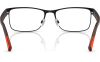 Gallery thumbnail for /media/thumbs/100x62.5/media/product_images/Polo-Ralph-Lauren-PH1244-9304-Cfw100fh62.5.png