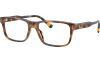 Gallery thumbnail for /media/thumbs/100x62.5/media/product_images/Polo-Ralph-Lauren-PH2302U-5003-Afw100fh62.5.png