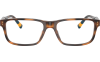 Gallery thumbnail for /media/thumbs/100x62.5/media/product_images/Polo-Ralph-Lauren-PH2302U-5003-Bfw100fh62.5.png
