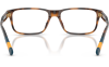 Gallery thumbnail for /media/thumbs/100x62.5/media/product_images/Polo-Ralph-Lauren-PH2302U-5003-Cfw100fh62.5.png