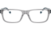 Gallery thumbnail for /media/thumbs/100x62.5/media/product_images/Polo-Ralph-Lauren-PH2302U-6317-Bfw100fh62.5.png