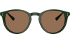 Gallery thumbnail for /media/thumbs/100x62.5/media/product_images/Polo-Ralph-Lauren-PH4239U-614073-Bfw100fh62.5.png