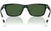 Gallery thumbnail for /media/thumbs/100x62.5/media/product_images/Polo-Ralph-Lauren-PH4240U-631671-Cfw100fh62.5.png
