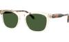 Gallery thumbnail for /media/thumbs/100x62.5/media/product_images/Polo-Ralph-Lauren-PH4242U-635771-Afw100fh62.5.png