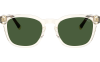 Gallery thumbnail for /media/thumbs/100x62.5/media/product_images/Polo-Ralph-Lauren-PH4242U-635771-Bfw100fh62.5.png