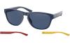Gallery thumbnail for /media/thumbs/100x62.5/media/product_images/Polo-Ralph-Lauren-Sunglasses-PH4180U-562080-sparefw100fh62.5.jpg