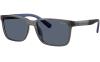 Gallery thumbnail for /media/thumbs/100x62.5/media/product_images/Polo-Ralph-Lauren-Sunglasses-PH4189U-579987-Afw100fh62.5.jpg