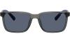 Gallery thumbnail for /media/thumbs/100x62.5/media/product_images/Polo-Ralph-Lauren-Sunglasses-PH4189U-579987-Bfw100fh62.5.jpg
