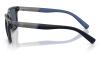 Gallery thumbnail for /media/thumbs/100x62.5/media/product_images/Polo-Ralph-Lauren-Sunglasses-PH4189U-579987-Cfw100fh62.5.jpg