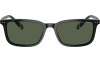 Gallery thumbnail for /media/thumbs/100x62.5/media/product_images/Polo-Ralph-Lauren-Sunglasses-PH4212-50019A-frfw100fh62.5.png