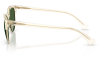 Gallery thumbnail for /media/thumbs/100x62.5/media/product_images/Polo-Ralph-Lauren-Sunglasses-PH4217-635771-cfw100fh62.5.png