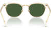 Gallery thumbnail for /media/thumbs/100x62.5/media/product_images/Polo-Ralph-Lauren-Sunglasses-PH4217-635771-dfw100fh62.5.png