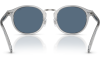 Gallery thumbnail for /media/thumbs/100x62.5/media/product_images/Polo-Ralph-Lauren-Sunglasses-PH4230-631780-Dfw100fh62.5.png