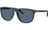 Gallery thumbnail for /media/thumbs/100x62.5/media/product_images/Polo-Ralph-Lauren-Sunglasses-PH4231U-590480-Afw100fh62.5.png