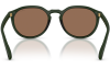 Gallery thumbnail for /media/thumbs/100x62.5/media/product_images/Polo-Ralph-Lauren-Sunglasses-PH4232U-559673-Dfw100fh62.5.png