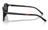 Gallery thumbnail for /media/thumbs/100x62.5/media/product_images/Polo-Ralph-Lauren-Sunglasses-PH4234U-500187-Cfw100fh62.5.png