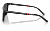 Gallery thumbnail for /media/thumbs/100x62.5/media/product_images/Polo-Ralph-Lauren-Sunglasses-PH4235U-500187-Cfw100fh62.5.png