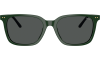Gallery thumbnail for /media/thumbs/100x62.5/media/product_images/Polo-Ralph-Lauren-Sunglasses-PH4235U-614087-BBfw100fh62.5.png