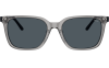 Gallery thumbnail for /media/thumbs/100x62.5/media/product_images/Polo-Ralph-Lauren-Sunglasses-PH4235U-631887-BBfw100fh62.5.png
