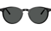Gallery thumbnail for /media/thumbs/100x62.5/media/product_images/Polo-Ralph-Lauren-Sunglasses-PH4236-500187-BBfw100fh62.5.png