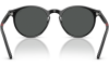 Gallery thumbnail for /media/thumbs/100x62.5/media/product_images/Polo-Ralph-Lauren-Sunglasses-PH4236-500187-Dfw100fh62.5.png
