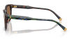 Gallery thumbnail for /media/thumbs/100x62.5/media/product_images/Polo-Ralph-Lauren-Sunglasses-PH4242U-562573-Dfw100fh62.5.png