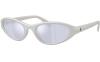 Gallery thumbnail for /media/thumbs/100x62.5/media/product_images/Polo-Ralph-Lauren-Sunglasses-PH4248U-58621U-Afw100fh62.5.jpg