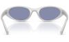 Gallery thumbnail for /media/thumbs/100x62.5/media/product_images/Polo-Ralph-Lauren-Sunglasses-PH4248U-58621U-Dfw100fh62.5.jpg