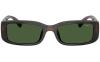 Gallery thumbnail for /media/thumbs/100x62.5/media/product_images/Polo-Ralph-Lauren-Sunglasses-PH4249U-586071-Bfw100fh62.5.jpg