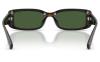 Gallery thumbnail for /media/thumbs/100x62.5/media/product_images/Polo-Ralph-Lauren-Sunglasses-PH4249U-586071-Dfw100fh62.5.jpg