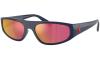 Gallery thumbnail for /media/thumbs/100x62.5/media/product_images/Polo-Ralph-Lauren-Sunglasses-PH4250U-58576Q-Afw100fh62.5.jpg